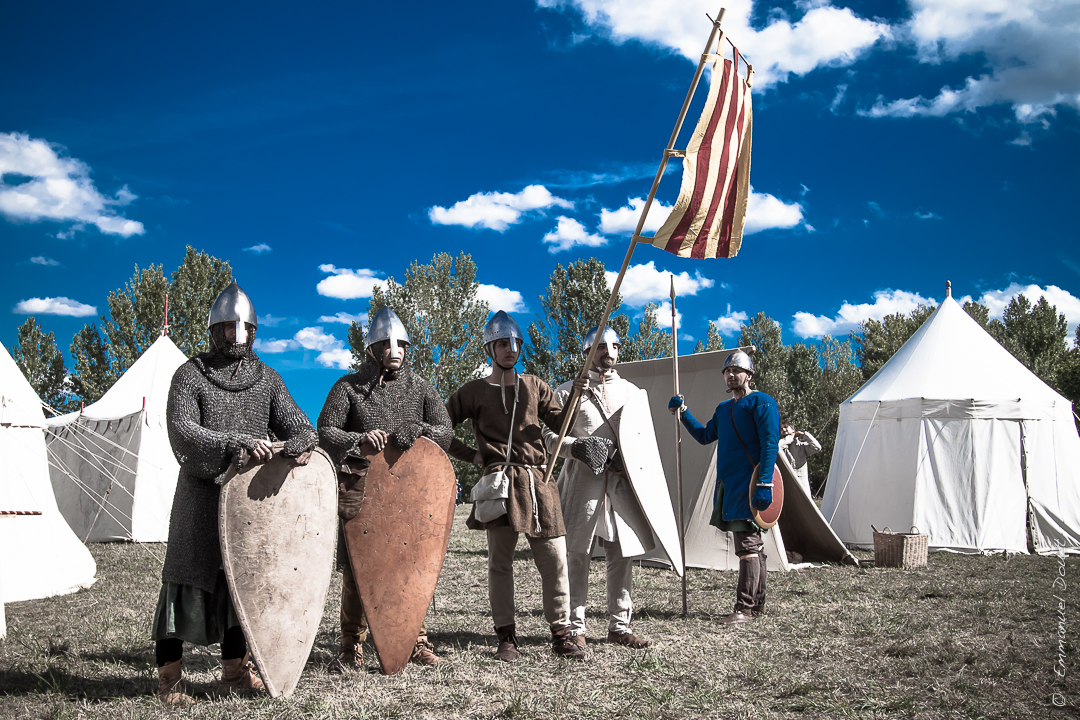 Muret 1213 2013 (6 sur 63)